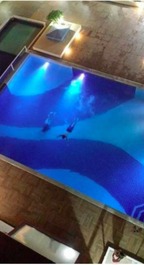 Floripa a 30 mts do mar Praia dos Ingleses (Norte)