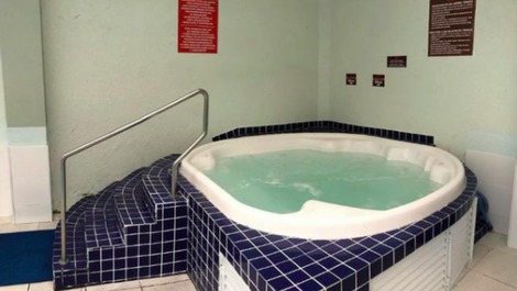 Floripa a 30 mts do mar Praia dos Ingleses (Norte)