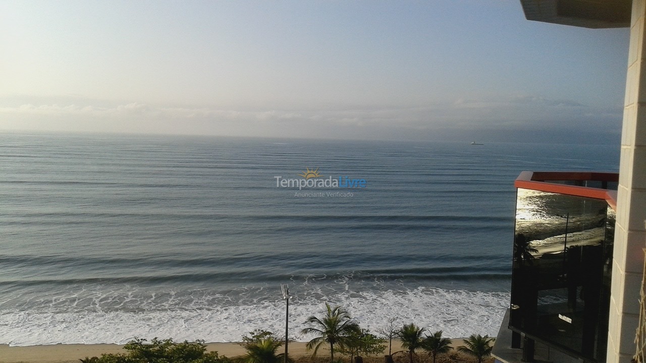 Ranch for vacation rental in Caraguatatuba (Martim de Sá)