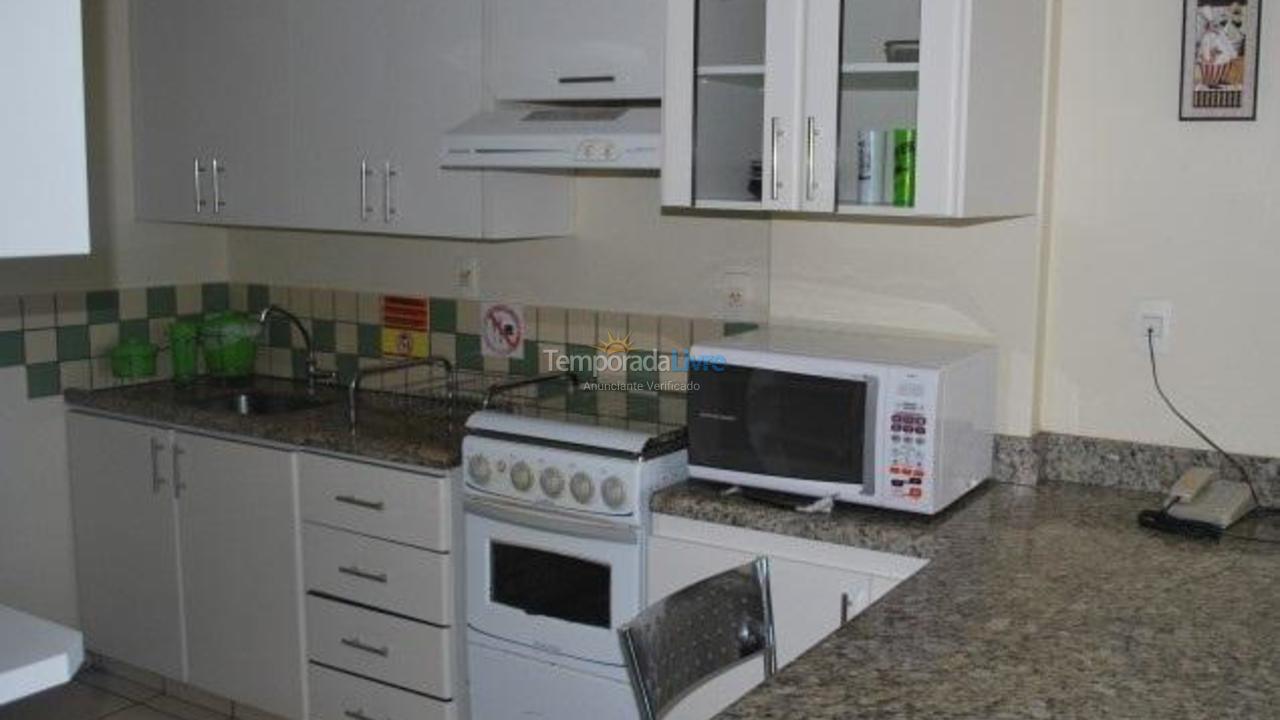 Casa para aluguel de temporada em Caldas Novas (Turista I)