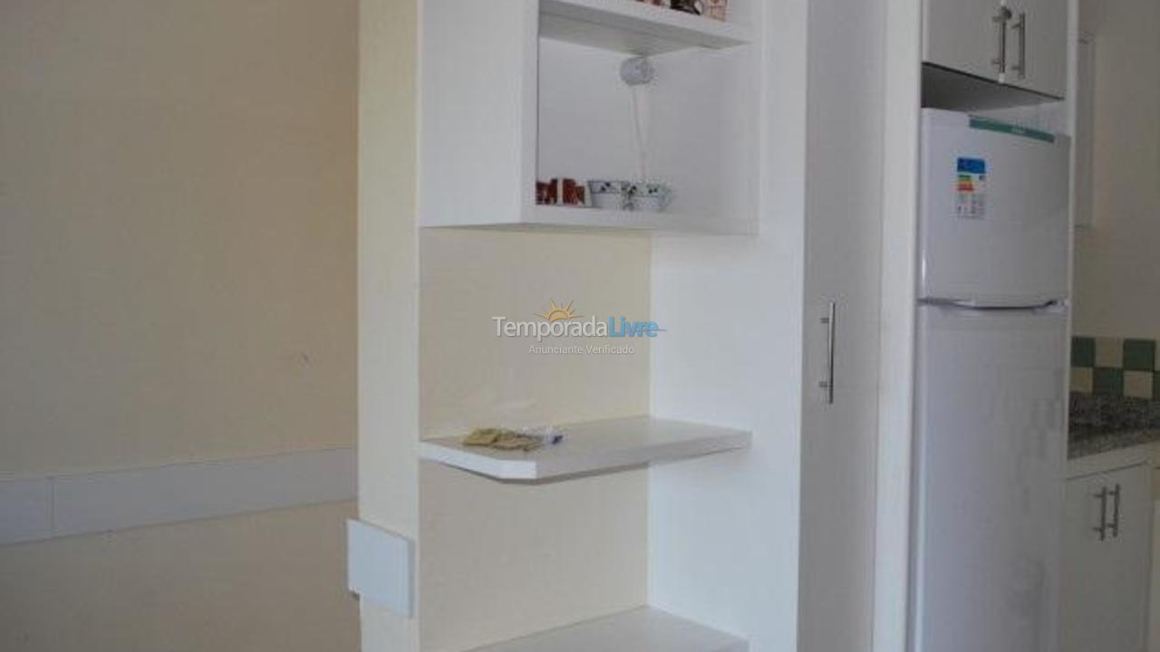 Casa para aluguel de temporada em Caldas Novas (Turista I)