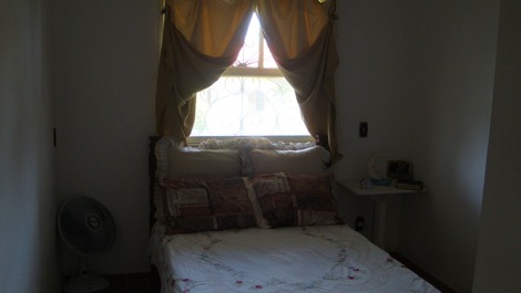 Country house Oasis, 2.500m2.cond.fech.10 rooms, 10bathrooms, 10cars