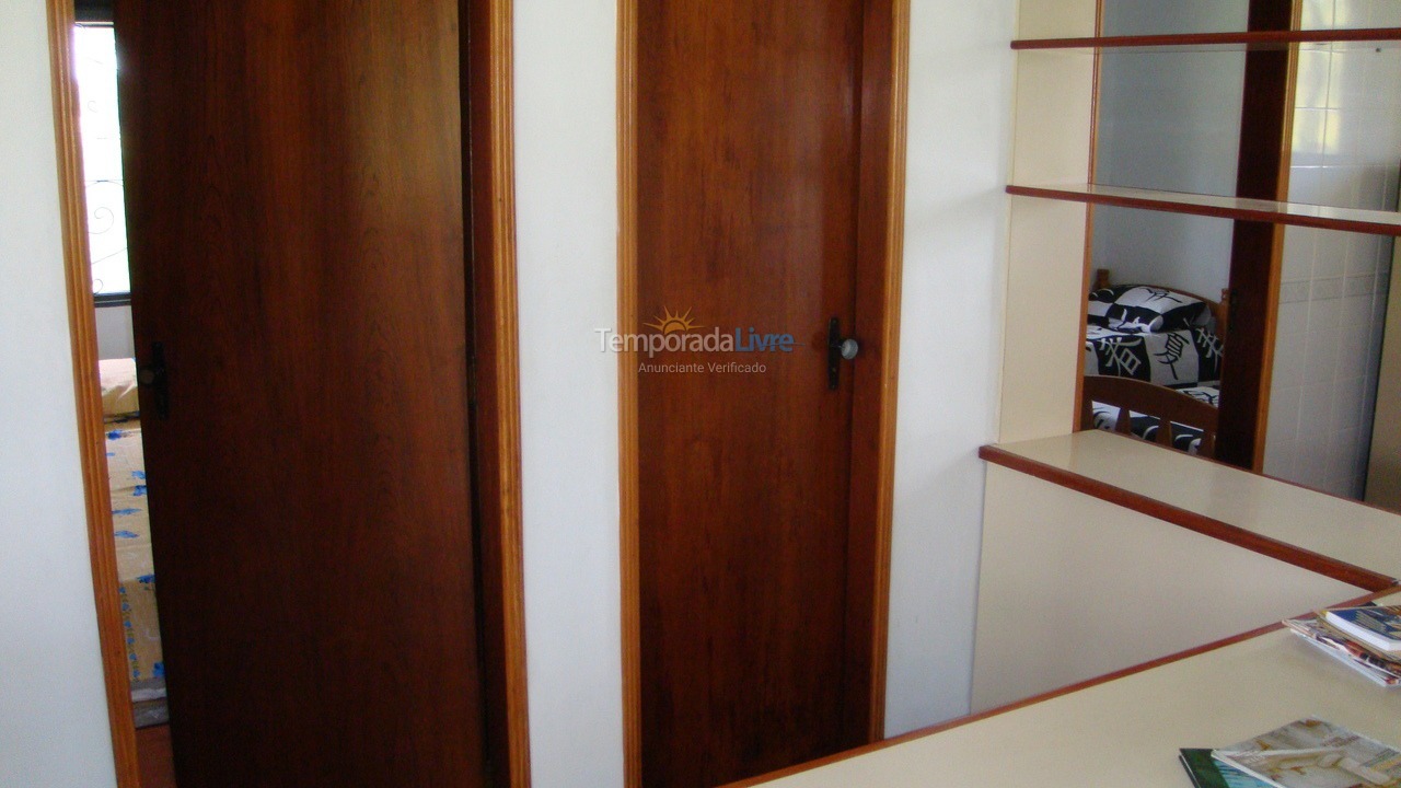 Ranch for vacation rental in Itu (City Castelo)