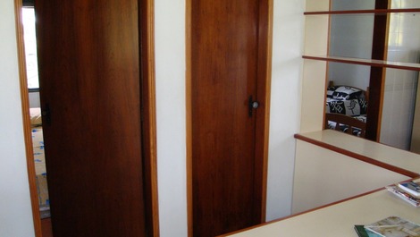 Country house Oasis, 2.500m2.cond.fech.10 rooms, 10bathrooms, 10cars