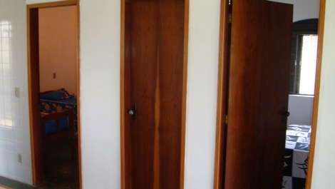 Country house Oasis, 2.500m2.cond.fech.10 rooms, 10bathrooms, 10cars