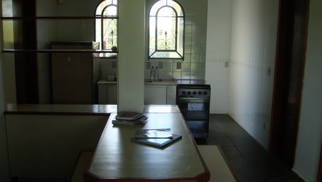 Country house Oasis, 2.500m2.cond.fech.10 rooms, 10bathrooms, 10cars