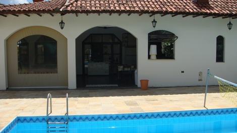 Country house Oasis, 2.500m2.cond.fech.10 rooms, 10bathrooms, 10cars