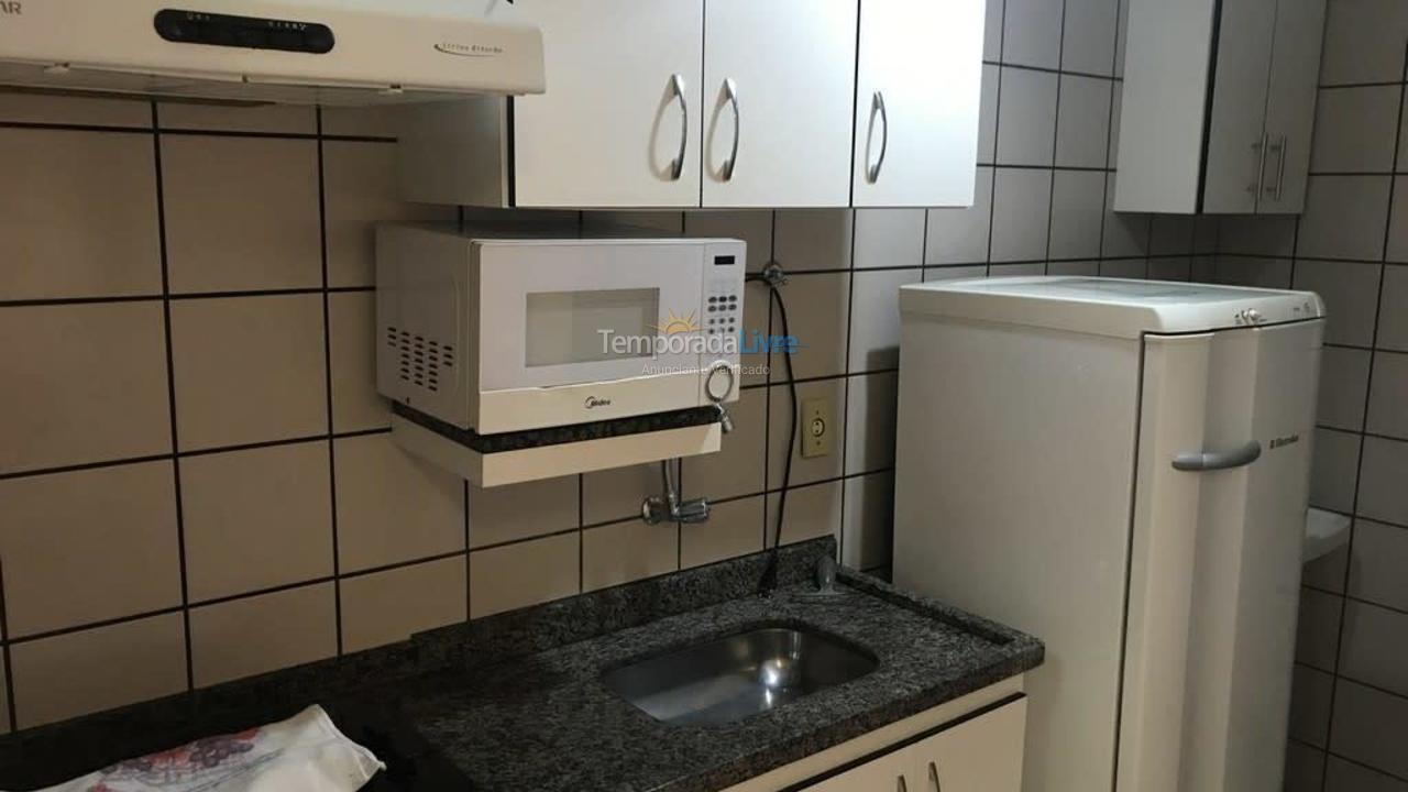 Casa para alquiler de vacaciones em Caldas Novas (Chácara Roma)