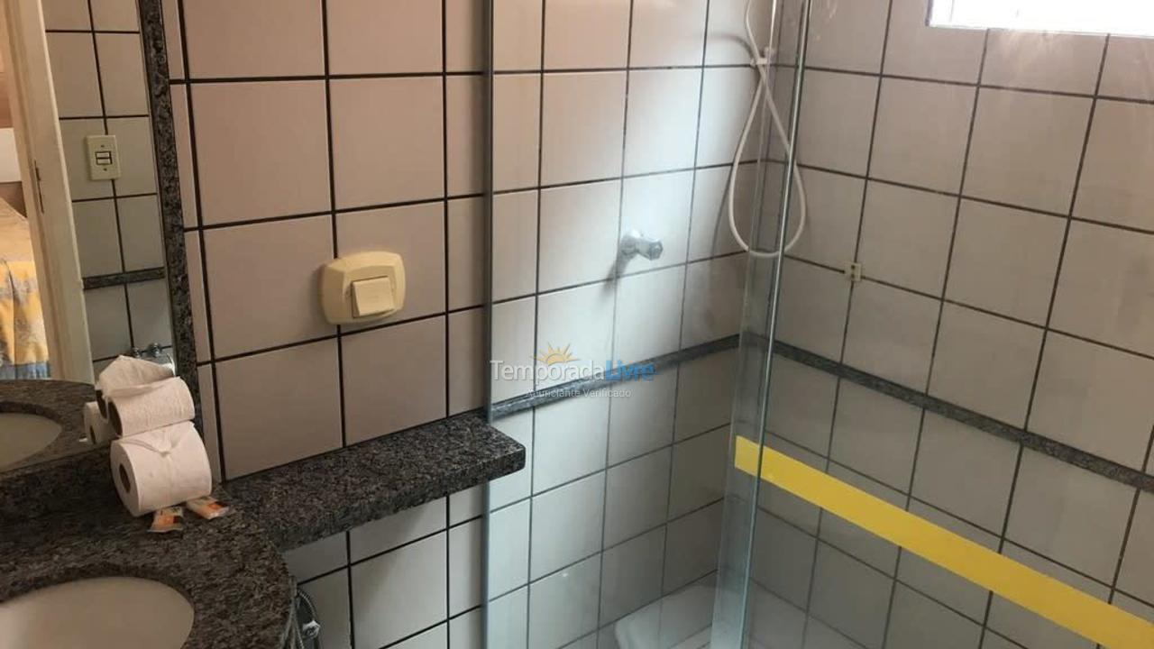 Casa para alquiler de vacaciones em Caldas Novas (Chácara Roma)