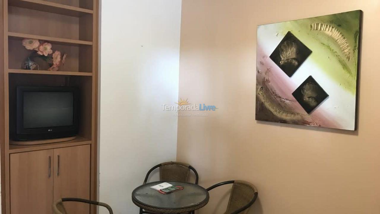 Casa para alquiler de vacaciones em Caldas Novas (Chácara Roma)