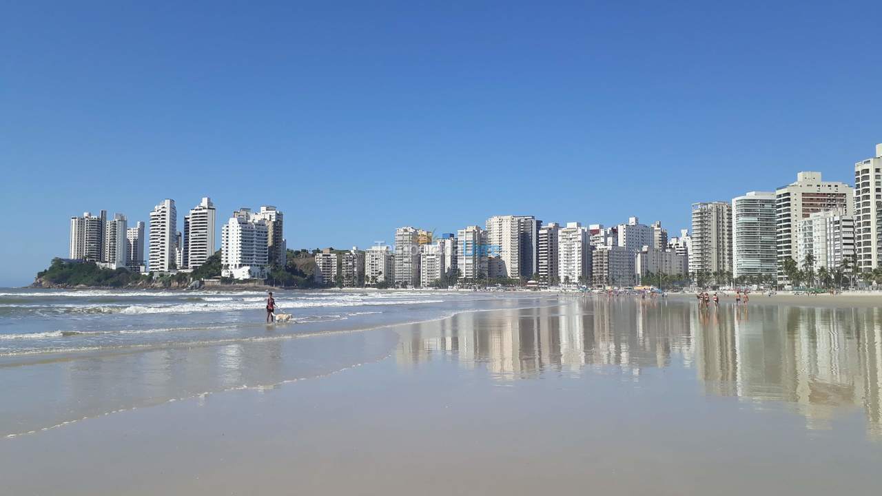 Casa para aluguel de temporada em Guarujá (Guaiúba)