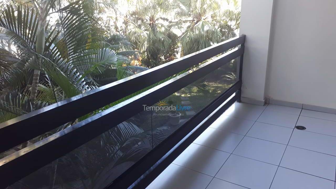 Casa para aluguel de temporada em Guarujá (Enseada)