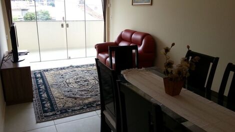 2 TWO BEDROOM APARTMENTS EACH