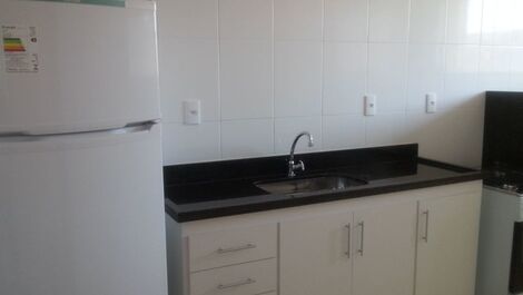 2 TWO BEDROOM APARTMENTS EACH