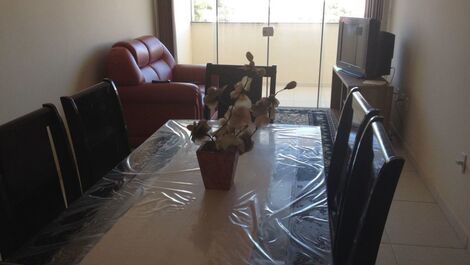 2 TWO BEDROOM APARTMENTS EACH