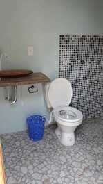 Casa de 3 dormitorios, 10 personas, con piscina, playa Taperapuan.