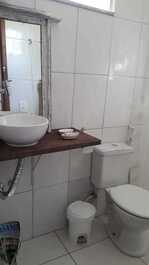 Casa de 3 dormitorios, 10 personas, con piscina, playa Taperapuan.