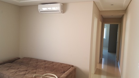 APARTAMENTO 1 HABITACIÓN TEMPORADA ALQUILER