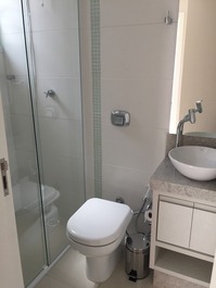 APARTAMENTO 1 HABITACIÓN TEMPORADA ALQUILER