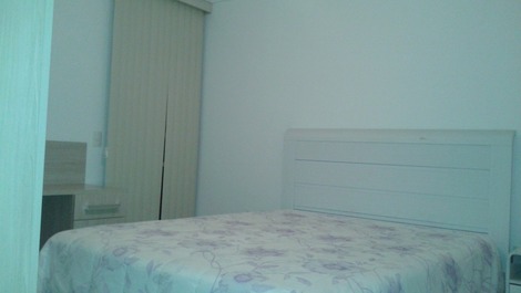 Fit. 03 rooms - luxury - seaside SKY- FRONT FULL VIEW