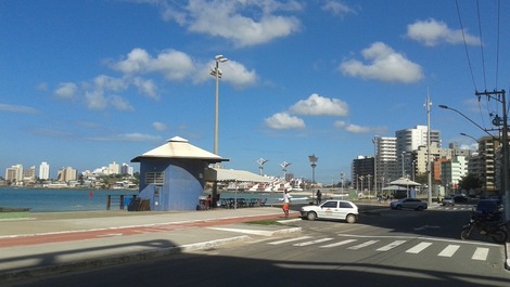 HERMOSO AJUSTE. 2 ESPACIOS, CON AIRE EN LA SUITE, WIFI SKY! c Lujo! Hasta 08 personas