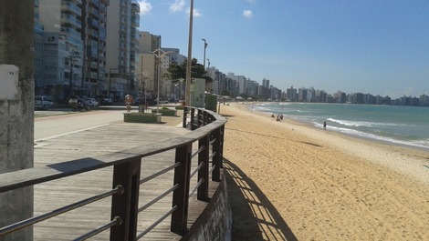 HERMOSO AJUSTE. 2 ESPACIOS, CON AIRE EN LA SUITE, WIFI SKY! c Lujo! Hasta 08 personas