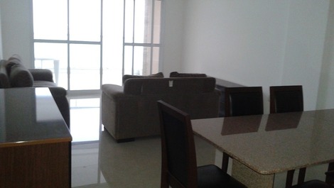 04 habitaciones - lujo - SKY- seaside 02 suites- var. con vista al mar