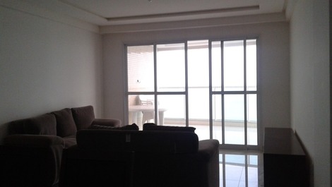 04 habitaciones - lujo - SKY- seaside 02 suites- var. con vista al mar