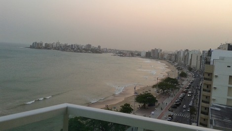 04 habitaciones - lujo - SKY- seaside 02 suites- var. con vista al mar