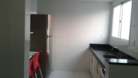 04 habitaciones - lujo - SKY- seaside 02 suites- var. con vista al mar