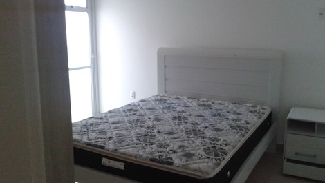 04 habitaciones - lujo - SKY- seaside 02 suites- var. con vista al mar