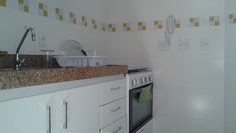 AP03 qtos - luxo - SKY- FRENTE MAR 02 VAGS- EM ATÉ 12 X TX BAIXAS