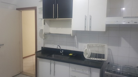 Fit w /. 4 bedrooms of which 2 are suites for 10 PEOPLE, by the sea