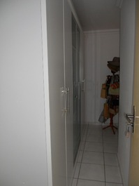 Cód.D002, Casa, 3/4 suites, 12 personas, Porto Seguro Center..