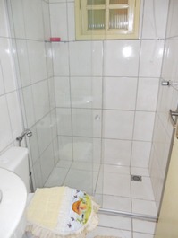 Cód.D002, Casa, 3/4 suites, 12 personas, Porto Seguro Center..