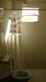 Cód.C024 -Casa12 quartos,sendo 10 suítes,60 pessoas,Taperapuan.