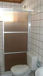 Cód.C024 -Casa12 quartos,sendo 10 suítes,60 pessoas,Taperapuan.