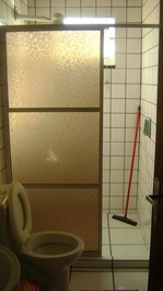 Cód.C024 -Casa12 quartos,sendo 10 suítes,60 pessoas,Taperapuan.