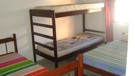 Cód.C024 -Casa12 quartos,sendo 10 suítes,60 pessoas,Taperapuan.