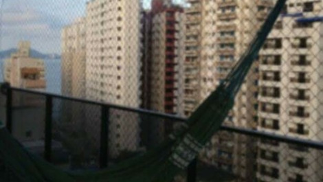 Lindo apartamento no Coração da praia das Astúrias