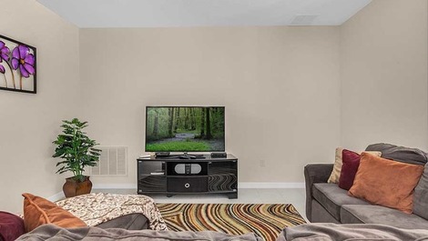 House for Rent in Orlando - Private Pool - Close to the Parks.