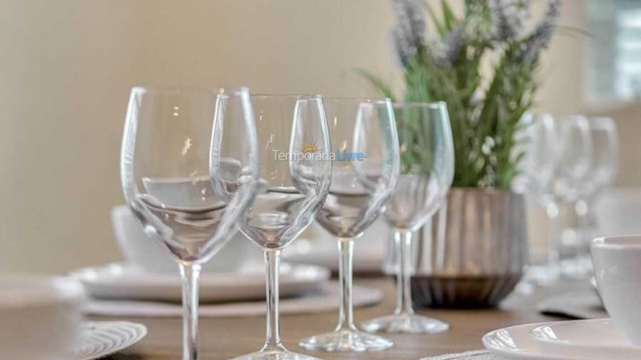 Casa para alquiler de vacaciones em Orlando (Davenport)