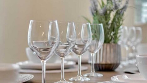 Hermosa casa en Davenport, cerca de Disney