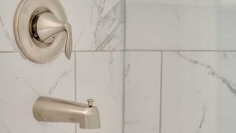 Hermosa casa en Davenport, cerca de Disney