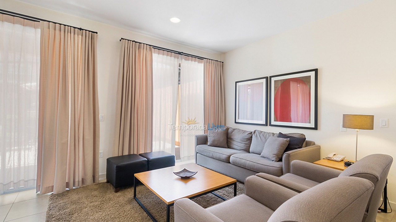 House for vacation rental in Orlando (Kissimmee)