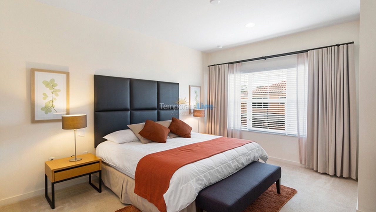 House for vacation rental in Orlando (Kissimmee)