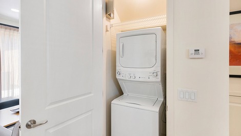 Comfortable House in Gated Community Close to Disney