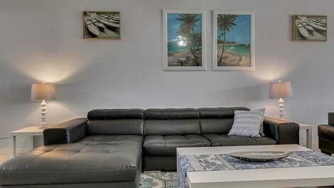 Comfort on Your Disney Vacation - Kissimmee