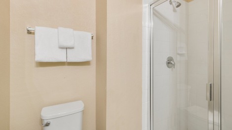 Comodidad para su viaje a Florida