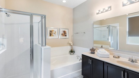 Comodidad para su viaje a Florida